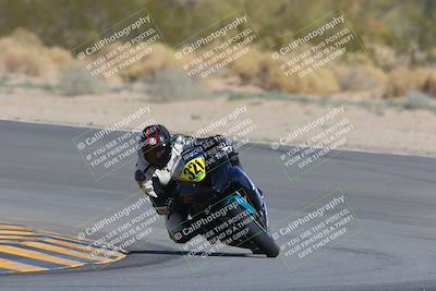 media/Jan-20-2023-Apex Assassins (Fri) [[05880b9d29]]/Trackday 2/Session 2 (Turn 10)/